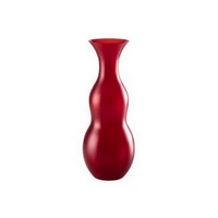 photo vase pigments 516.85 rb satin 1