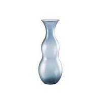photo vase pigments 516.85 uv satin 1