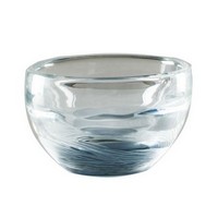 photo water vase 793.87 cr/uv 1