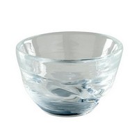 photo water vase 793.88 cr/uv 1