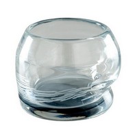 photo water vase 793.89 cr/uv 1