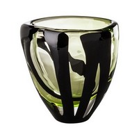 photo black belt oval vase 699.21 cr/vb/net 1
