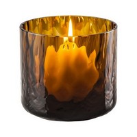 photo night in venice candle candle holder 100.85 te 1