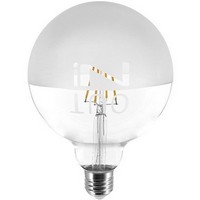 photo satin led bulb - tattoo in&out 1