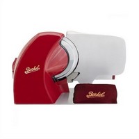 photo Home Line 250 Plus Slicer Red + Cover 1