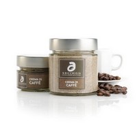 photo Coffee Cream - 190 g 1