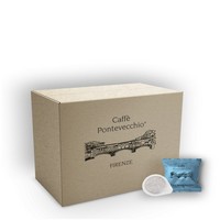 photo DECA-Kaffeepads – entkoffeiniert – 100 Pads 1