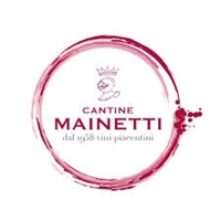 Produkte Cantine Mainetti