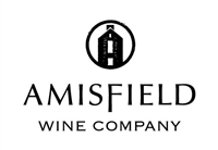 Produkte Amisfield