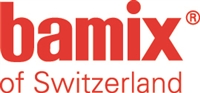Produkte Bamix