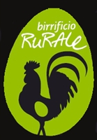 Products Birrificio Rurale