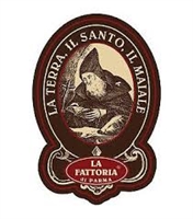 Products La Fattoria di Parma