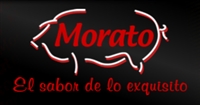 Products Embutidos Morato