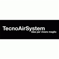 Produkte Tecno Air System