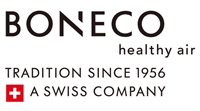 Products Boneco