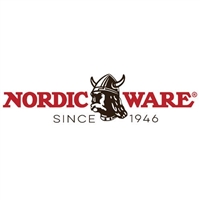 Produkte Nordic Ware
