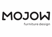 Products Mojow