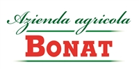 Prodotti Azienda Agricola Bonat