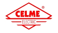 Products CELME