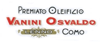 Products Premiato Oleificio Vanini Osvaldo