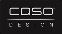 Prodotti CASO Design