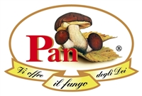 Produkte Pan