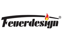 Products Feuerdesign