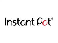 Products Instant Pot
