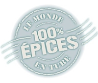 Products Le Monde en Tube