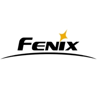 Products Fenix