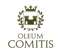 Prodotti Oleum Comitis