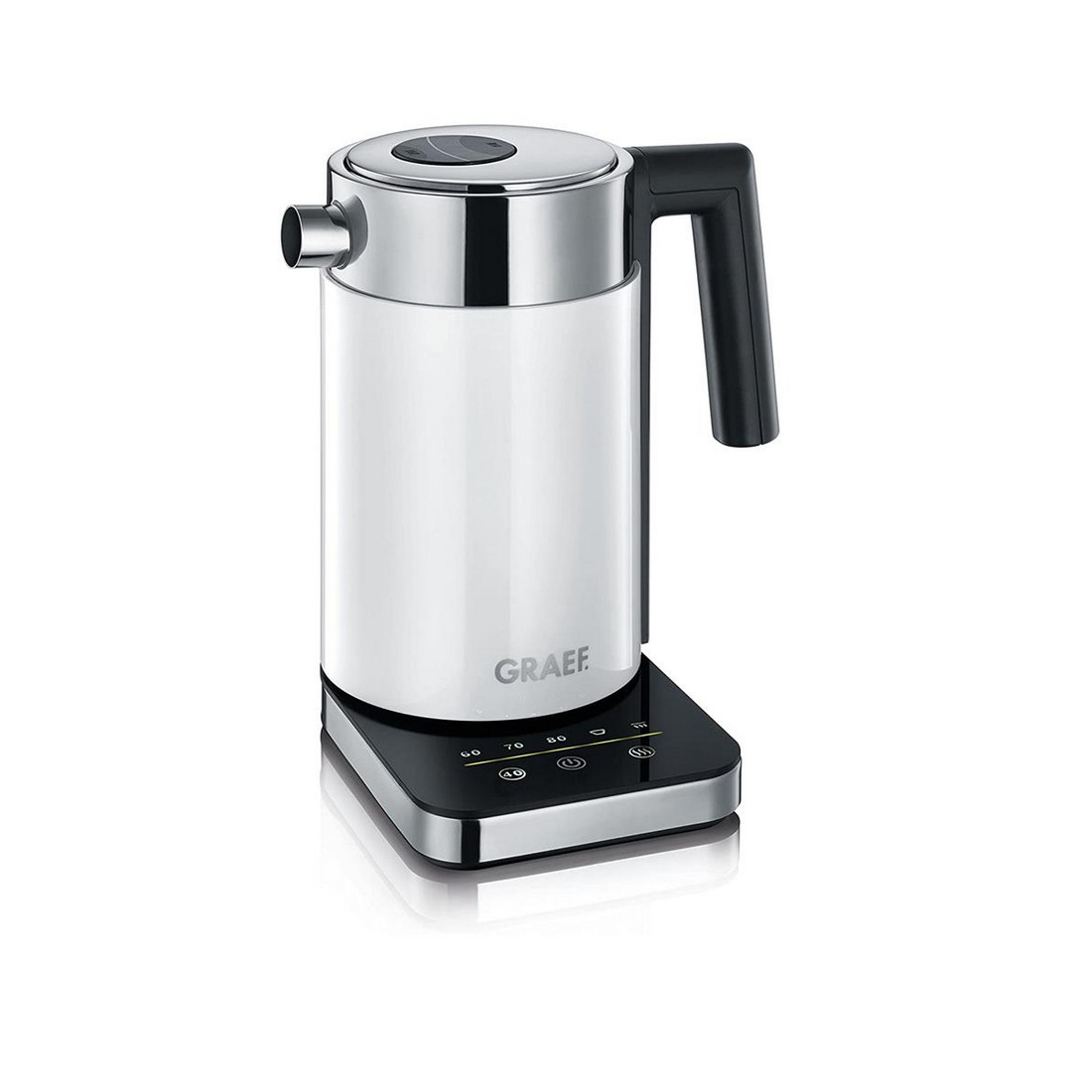 photo kettle wk 501 wh
