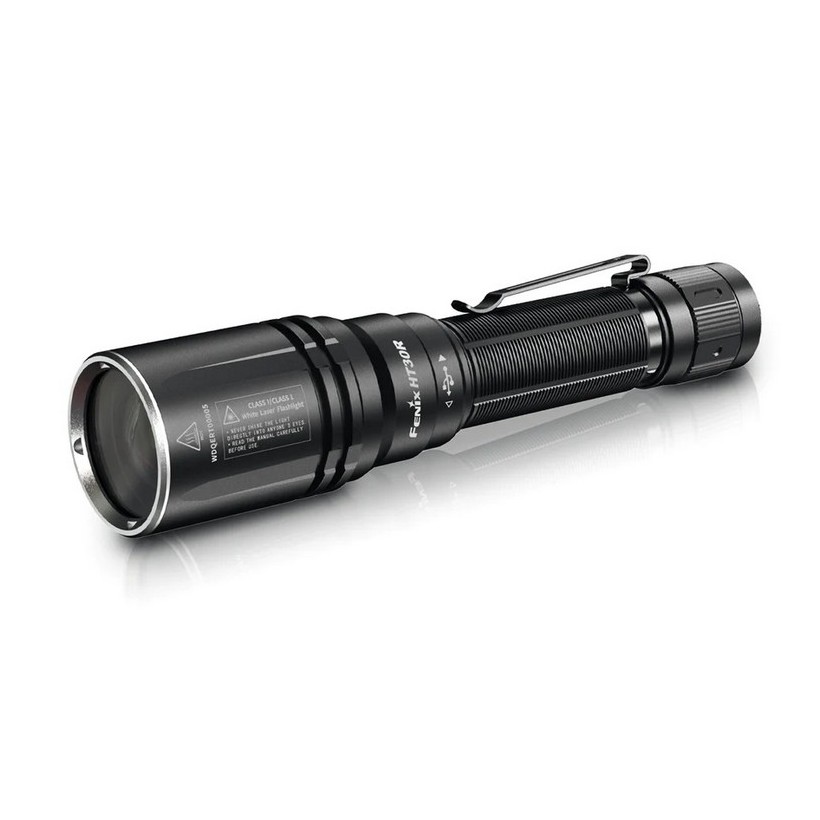 photo rechargeable flashlight 1600 lumen
