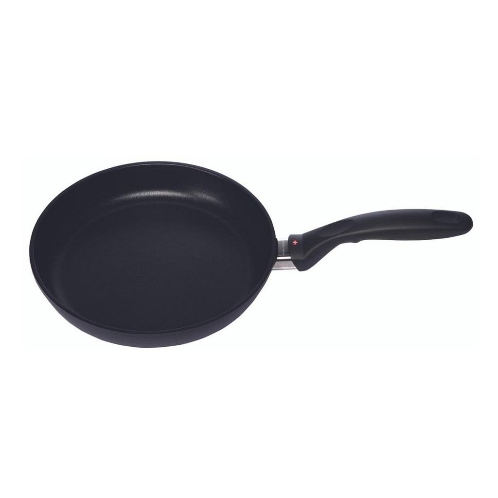 photo xd 20 cm non-stick frying pan - induction