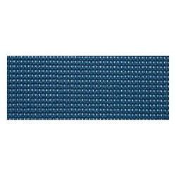 Brunner Awning mat Yurop PHF 300x500cm (blue)
