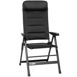 Brunner - SKYE 3D chair - Max load: 120 kg - Measurements: 47 x 41 x H47/122 cm