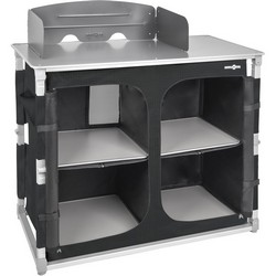 azabache daily ct cabinet - measurements: 102 x 50.5 x h84 cm
