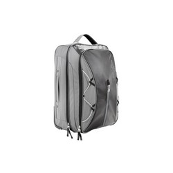 getaway travel bag - size: 40 x 55 x 25 cm - 45 l