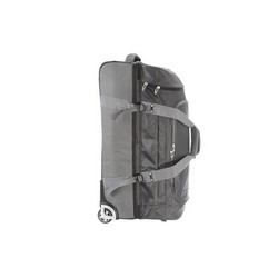 Brunner - AIR FORCE travel bag - Size: 38 x 73 x 43 cm - 120 l