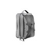 photo Brunner - GETAWAY travel bag - Size: 40 x 55 x 25 cm - 45 l 1