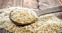 Apollo Fragrant Rice - 5 Kg - Packaged in Protective Atmosphere