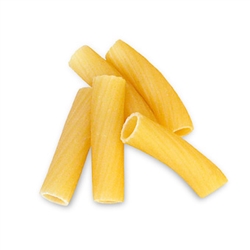 ligne classique - macaroni - 500 g