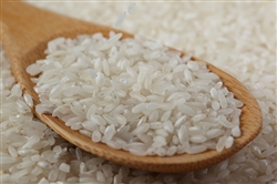 Vollkorn-Ribe-Reis – 500 g – verpackt in Schutzatmosphäre und Karton