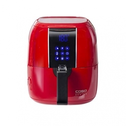 AF 200 - Fritadeira de ar - Vermelho