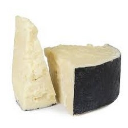 CASEIFICIO MAREMMA - Gereifter Pecorino Toscano DOP-Käse (ca. 2,5-3 kg)