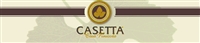 CASA VINICOLA FRATELLI CASETTA