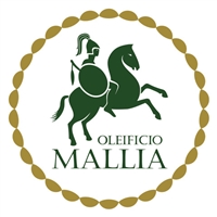 OLEIFICIO MALLIA