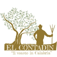 EL CONTADIN