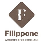 FILIPPONE AGRICOLTORI SICILIANI