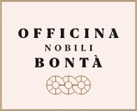 OFFICINA NOBILI BONTÀ